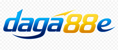 daga88e logo
